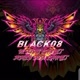 Black08