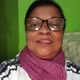 Genilda Marques395