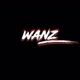 wanz🎭