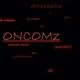 ONCOMZ