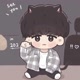 린윤민🐣😺