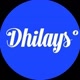 Dhilay Contens