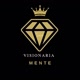 Mente Visionaria