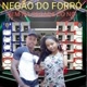 negão do forró
