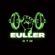 Euller gym