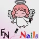 FN NAILS