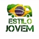 Estilo Jovem