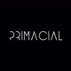 Primacial