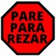 Pare para Rezar
