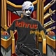 Idhrus preset