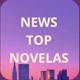 NEWS TOP NOVELAS