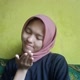 iy.amel