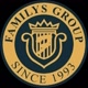 FANS FAMILYS GROUP