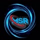 MSR_Creator