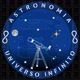 UNIVERSO INFINITO