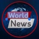 Word News