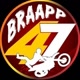 ＠Braapp_47