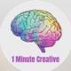 1 Minute Creative