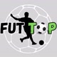 Fut_top07