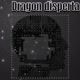 DragondispertaOFC
