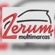 Zerum multimarcas