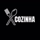 Xcozinha