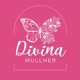 Loja Divina Mullher