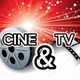 CINE & TV