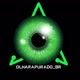 OLHARAPURADO_BR OFICIAL