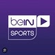 BEIN SPORTS