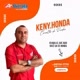 Keny Honda