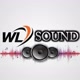 WL SOUND