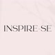 Inspire-se