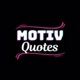 motiv1quotes