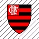 flamengo rtx