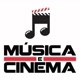 Música E Cinema
