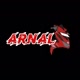 ARNAL⚡