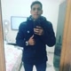 Danieloliveira076