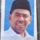 Muhammad Dahlan