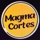 Magma Cortes
