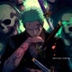 ZORO_🖤 ⃢XXX
