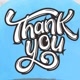 T H A N K YOU