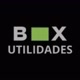 box utilidades