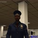 humores_policiais_caley