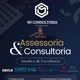 Wi Consultoria