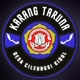 Karang Taruna Cileungsi Kidul