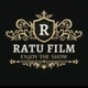 Ratu film