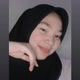 Nora Atika992