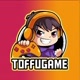 Toffugamer