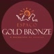 espacogoldbronze_